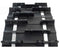 BACKCOUNTRY telamatto 15 x 121 x 1,75"