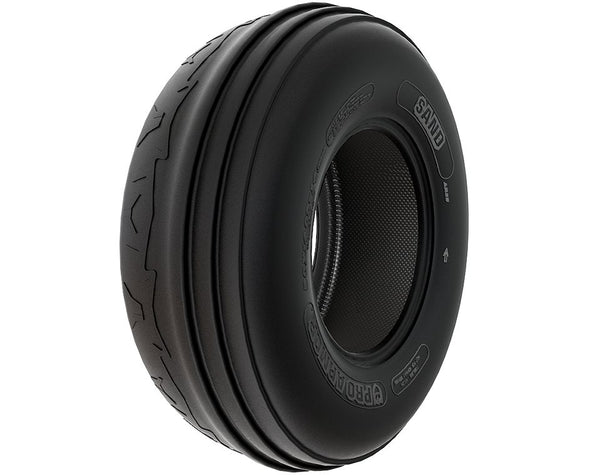 Pro Armor Sand 12XT -rengas