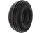 Pro Armor Sand 12XT -rengas