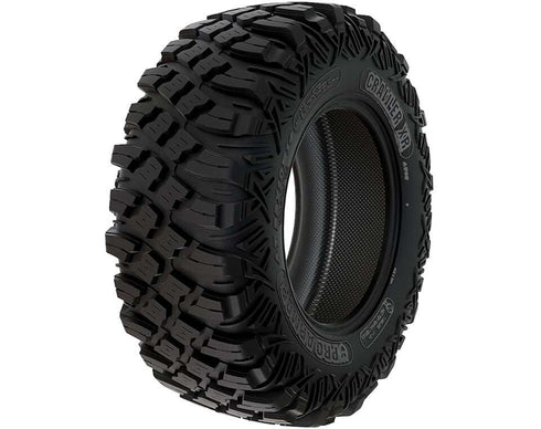 Pro Armor Crawler XR -rengas