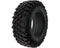 Pro Armor Crawler XR -rengas