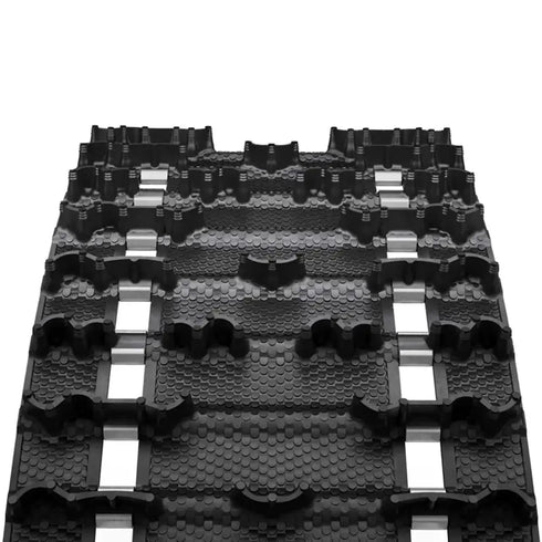 Cobra 1.6 -telamatto 15 x 144 x 1,6"