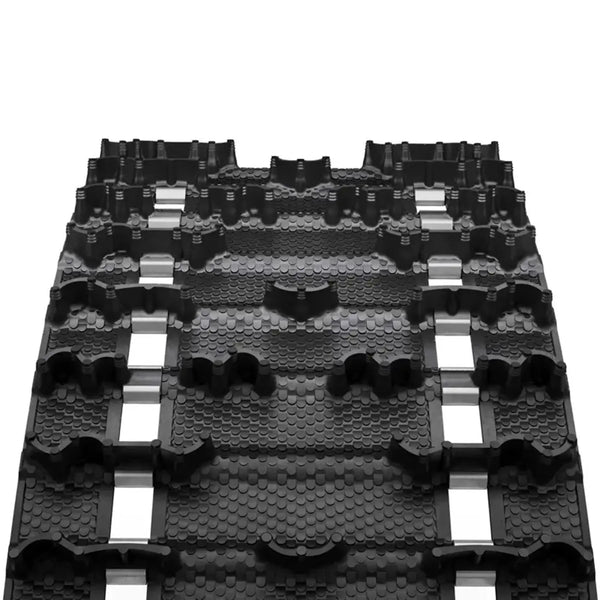 Cobra 1.6 -telamatto 15 x 144 x 1,6"