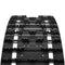 Ripsaw Full moottorikelkan telamatto 20 x 154 x 1,375"