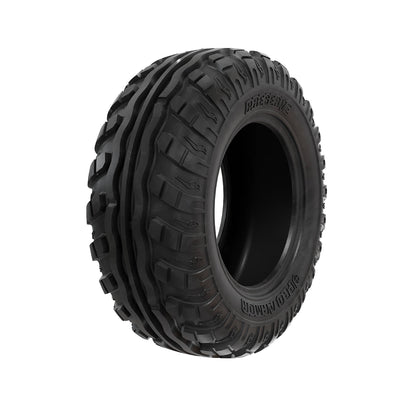 Pro Armor Preserve -rengas 27x10R14