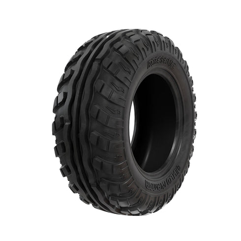 Pro Armor Preserve -rengas 27x10R14