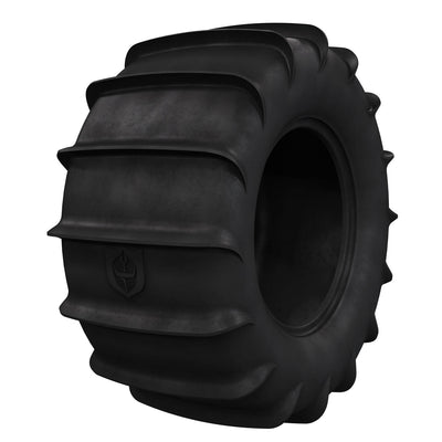 Pro Armor Sand 16XT -rengas