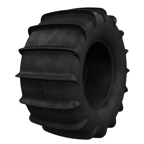 Pro Armor Sand 16XT -rengas