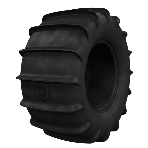 Pro Armor Sand 16XT -rengas