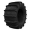 Pro Armor Sand 16XT -rengas