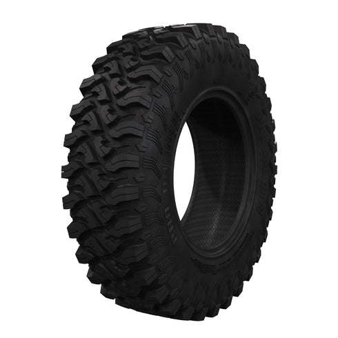 Pro Armor Pro Runner -rengas