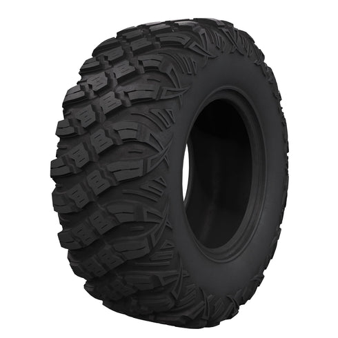 Pro Armor Crawler Youth Tire