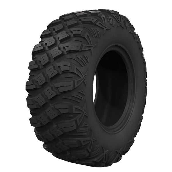 Pro Armor Crawler Youth Tire