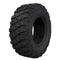 Pro Armor Crawler Youth Tire