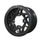 Pro Armor 4302 Beadlock -vanne 14"
