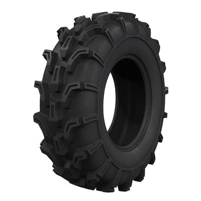 Pro Armor Mud XC -rengas