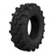 Pro Armor Mud XC -rengas