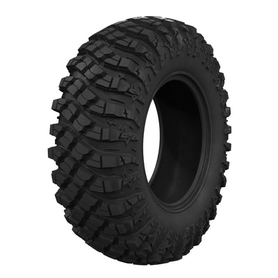 Pro Armor Crawler XP -rengas 30x10 R15