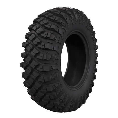 Pro Armor Crawler XP -rengas 30x10 R15