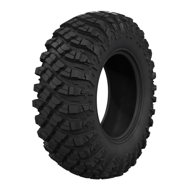 Pro Armor Crawler XP -rengas 30x10 R15