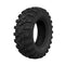 Pro Armor X Terrain -rengas 27x9-14