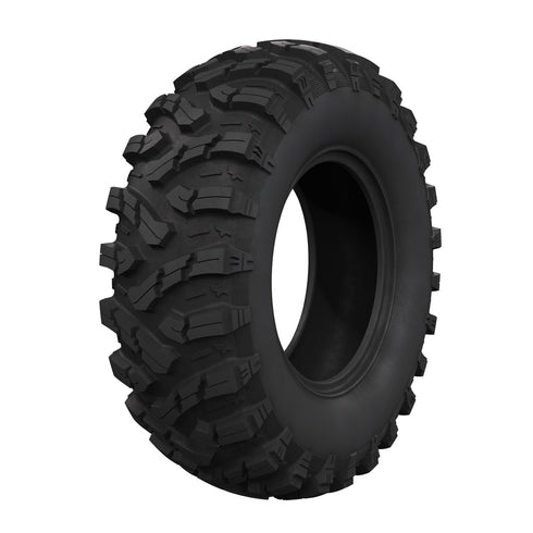 Pro Armor X Terrain -rengas 29", etu
