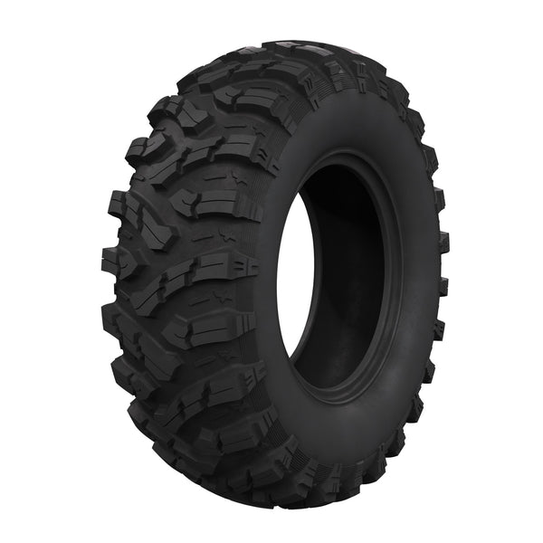 Pro Armor X Terrain -rengas 29", etu