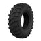 Pro Armor X Terrain -rengas 29", etu