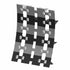 Polaris Series 9 telamatto 15 x 155 x 3,25