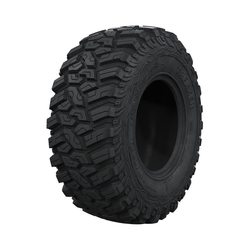 Pro Armor Trekker -rengas 26x10 R12