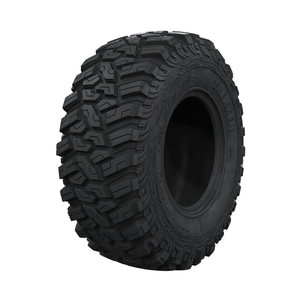 Pro Armor Trekker -rengas 26x10 R12
