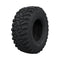 Pro Armor Trekker -rengas 26x10 R12