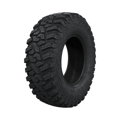 Pro Armor Trekker -rengas 30x10 R15