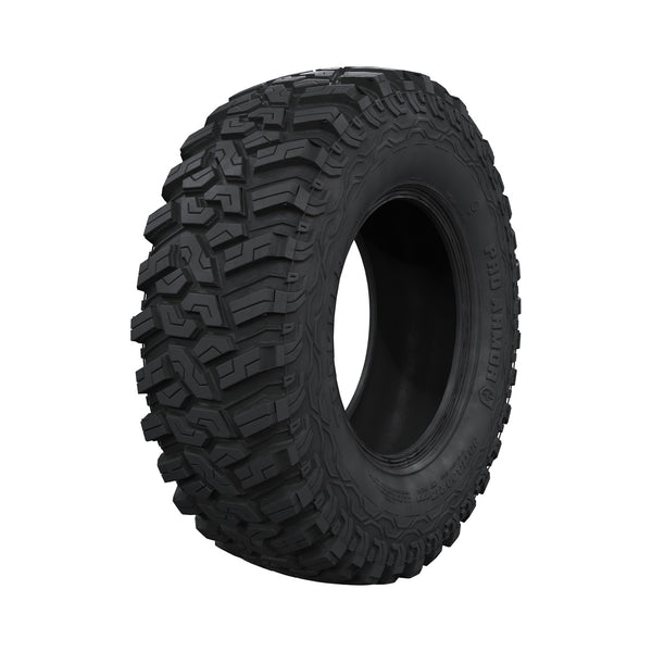 Pro Armor Trekker -rengas 30x10 R15