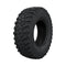 Pro Armor Trekker -rengas 30x10 R15