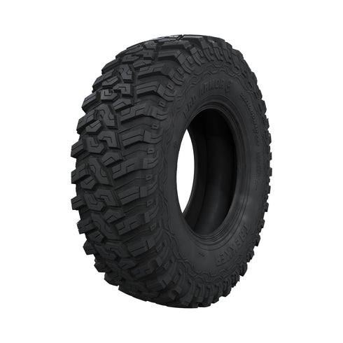 Pro Armor Trekker -rengas 32x10 R15