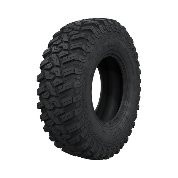 Pro Armor Trekker -rengas 32x10 R15