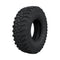 Pro Armor Trekker -rengas 32x10 R15