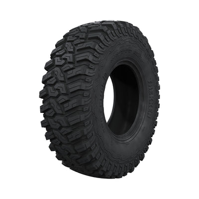 Pro Armor Trekker -rengas 33x10 R15