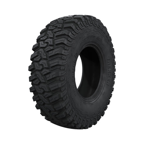 Pro Armor Trekker -rengas 33x10 R15