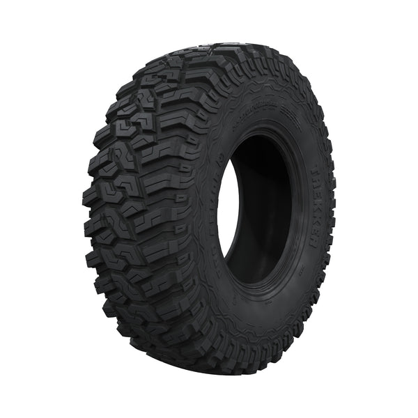 Pro Armor Trekker -rengas 33x10 R15