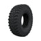 Pro Armor Trekker -rengas 33x10 R15
