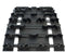 Competition Snow XT -telamatto 15 x 128 x 1,75"