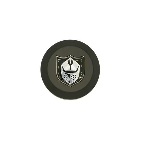 Pro Armor Center Cap