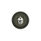 Pro Armor Center Cap