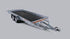 Respo 2700A492T205