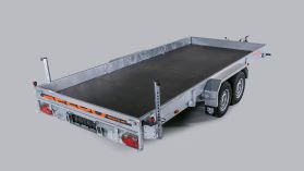 Respo 2700A492T205
