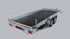 Respo 2700A492T205