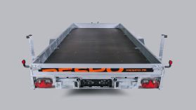 Respo 2700A492T205