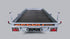 Respo 2700A492T205